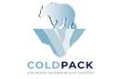 cold-pack-box