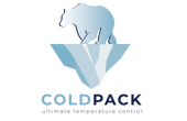 cold-pack-box